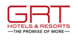 grthotels logo - ajkcas college